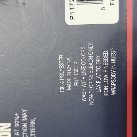 MULTI - FUNCTIONAL HEAD + FACE GEAR 2 pack NEW! - Picture 9 of 12